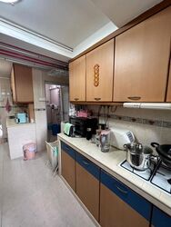 Blk 40 Circuit Road (Geylang), HDB 3 Rooms #485933121